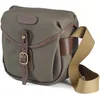 Image de Billingham Hadley Digital sage fibrenyte/chocolate