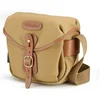 Image de Billingham Hadley Digital khaki fibrenyte/chocolate