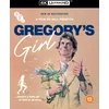 Image de Gregory's Girl - 4K Ultra HD - Import