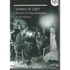 Image de Visions of light (Import) BFI
