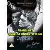 Image de Orphee
