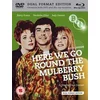 Image de Here We Go Round The Mulberry Bush