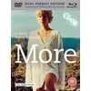 Image de More (1969)