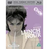 Image de Lunch Hour