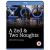 Image de A Zed And Two Noughts