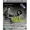 Image de Late Spring