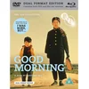 Image de Good Morning