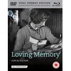 Image de Loving Memory
