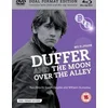 Image de Duffer / Moon Over The Alley