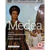 Image de Medea