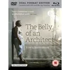 Image de Belly Of An Architect