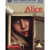 Image de Alice