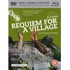 Image de Requiem For A Village