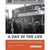 Image de A Day In The Life: Four Portraits Of Post-war Britain By À