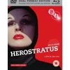 Image de Herostratus