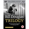 Image de Bill Douglas Trilogy