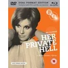 Image de Her Private Hell