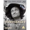 Image de Winstanley