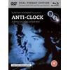 Image de Anti-clock