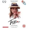 Image de Tess
