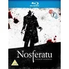 Image de Nosferatu (1922)