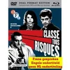 Image de Classe Tous Risques