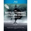Image de Battles Of Coronel And Falkland Islands