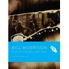 Image de Bill Morrisson Collection