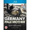 Image de Germany, Pale Mother
