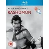Image de Rashomon