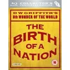 Image de Birth Of A Nation