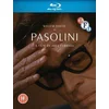 Image de Pasolini