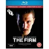 Image de Firm
