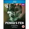 Image de Penda's Fen