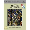 Image de Murder In The Cathedral