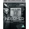 Image de Informer