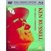 Image de Ken Russell: The Great Composers