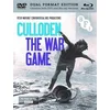 Image de Culloden & The War Game