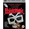 Image de Psychomania