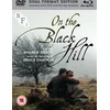 Image de On The Black Hill