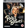 Image de Paris Blues