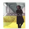Image de Stockholm, My Love