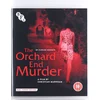 Image de Orchard End Murder
