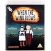 Image de When The Wind Blows