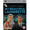 Image de My Beautiful Laundrette (DVD + Blu-ray) (import)