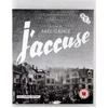 Image de J'accuse