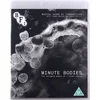 Image de Minute Bodies