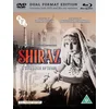 Image de Shiraz: A Romance Of India