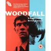 Image de Woodfall: A Revolution In British Cinema