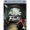 Image de Magic Flute